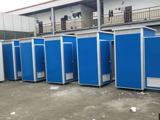 中平镇移动洗手间出租