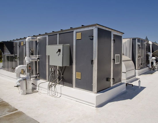 中平镇移动卫生间租赁