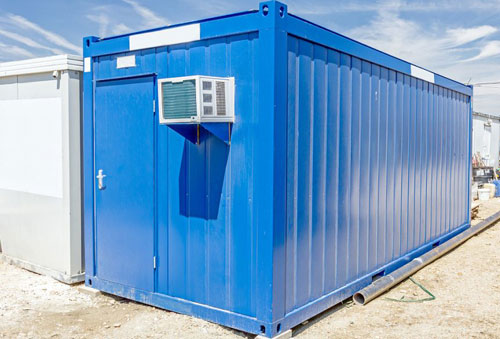 中平镇移动厕所出租