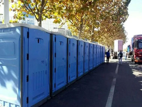 中平镇音乐节移动卫生间出租